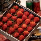 降霜牛二周年店庆，两人同行一人免单的豪横活动直接宣判封顶！