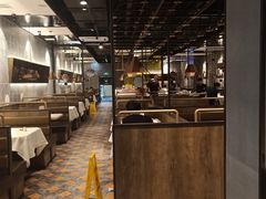 -大丰收李家(石狮德辉店)