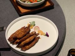 -大儒小厨·苏浙菜(瑞虹太阳宫店)