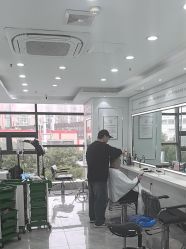 -镁连社·美联社