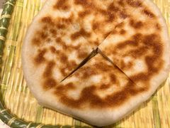-九寨沟特色牦牛肉汤锅