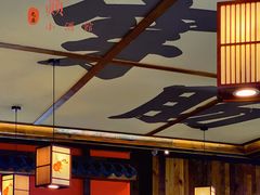 -先启半步颠小酒馆(白麓里店)
