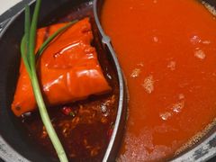 -园里火锅(仁和新城店)