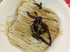 -逸桂禾面馆