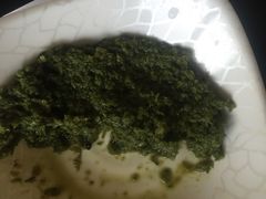 -情忆草原涮肉馆