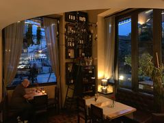 -Casa Nova