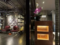 -LANN I 蘭 泰式古法按摩(徐家汇城开YOYO店)