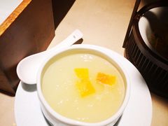 -素慧餐厅(大虹桥店)