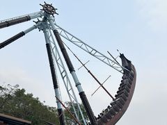 -盈香心动乐园