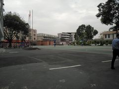 -广东外语外贸大学公开学院