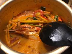 -小桔象·泰国风味餐厅(惠城水门路16号店)