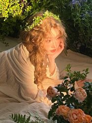 -WAVE SODA摄影工作室