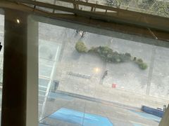 -串一火锅(赛格国际购物中心店)