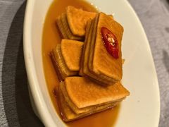 -小天厨民间菜馆(深圳街店)