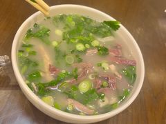 -富龙快餐店(铁西店)