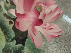 -湖南湘绣博物馆