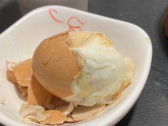-嘉和一品粥(天秀店)