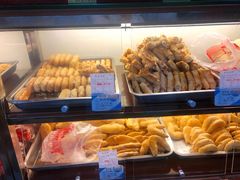 -一大糕点(纬六路店)