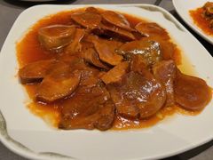 -燕春楼(海河华鼎店)