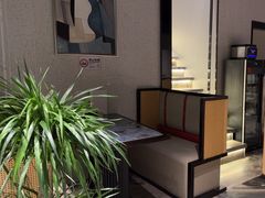 -铂尔登国际酒店(南山深圳湾口岸店)