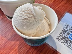 -自然椰·海南清补凉(海月广场店)