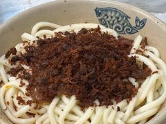 -肖家河家常面(肖家河北街店)