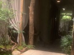 -森SPA·泰式按摩·精油Massage(宝安中心店)