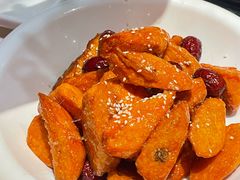 -东北人·东北菜(罗湖店)