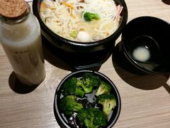 -云味馆·云南菜·云南米线(景田店)