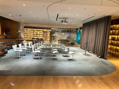 -蔚来中心(北京中关村店)