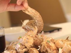 -渔满仓海鲜渔家(象山二店)