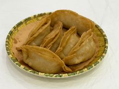 -庐州太太(鼓楼店)