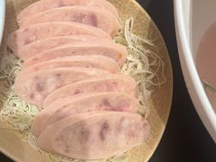 -莺花渡火锅City Green(万象城店)