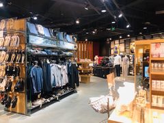 -MUJI无印良品(杭州万象城店)