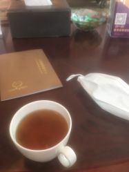 -馨月汇·独栋月子会所(静安店)
