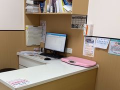 -瑞派康怡24h宠物医院·犬猫医疗中心·微创绝育(瑞景分院)