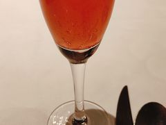 -王品牛排(常州吾悦广场店)