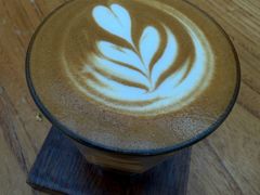 -METAL HANDS(五道营店)