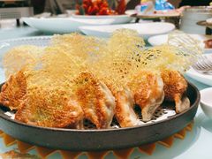 -湖锦酒楼·旗舰店(三阳总店)