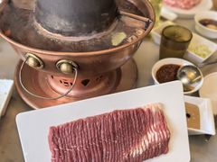 -牛街·马辈儿涮肉(牛街总店)