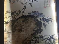 -良泉足疗