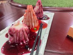 -风波庄(临淄分舵店)