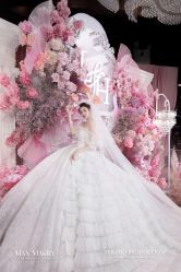点击看大图 -BROTHER西服礼服定制·商务·婚礼(佛山南海店)