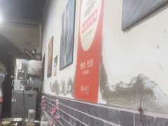 -天治宣·野椒鸡(龙头寺总店)