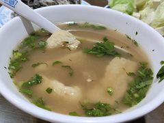 -老爆肚满五香烧牛羊肉