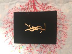 -YVESSAINTLAURENT