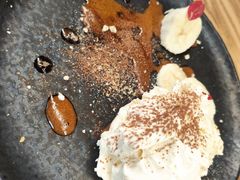 -里面·Noodlology(机电院店)