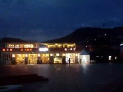 -枸杞岛