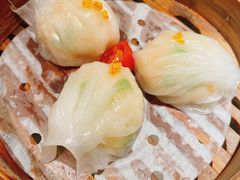 -禄运茶居·手工点心(体育西店)
