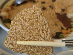-0776食堂·京城创意菜(七里庄店)